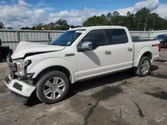 1FTEW1EG6JFB21226 2018 FORD F-150