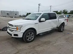 1FTEW1EG6JFB23252 2018 FORD F-150
