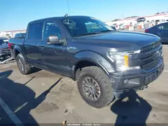1FTEW1EG6JFB37104 2018 FORD F-150