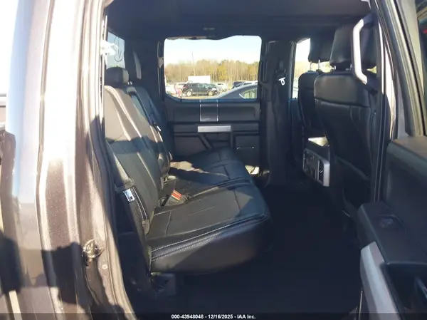 1FTEW1EG6JFB37104 2018 FORD F-150 - Image 8