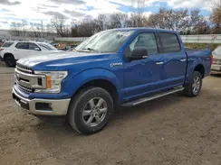 1FTEW1EG6JFB43002 2018 FORD F-150