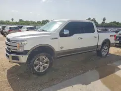 1FTEW1EG6JFB43789 2018 FORD F-150