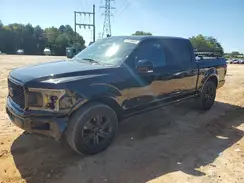 1FTEW1EG6JFB52069 2018 FORD F-150