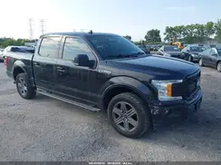 1FTEW1EG6JFB69339 2018 FORD F-150
