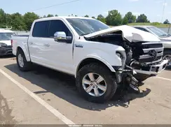 1FTEW1EG6JFB79904 2018 FORD F-150