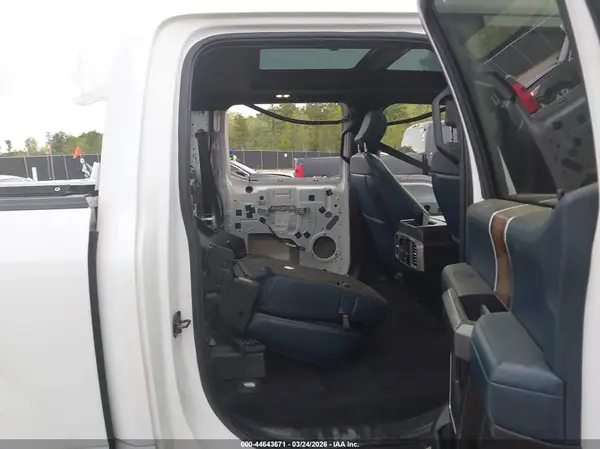 1FTEW1EG6JFC14702 2018 FORD F-150 - Image 8