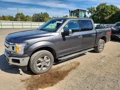 1FTEW1EG6JFC15090 2018 FORD F-150