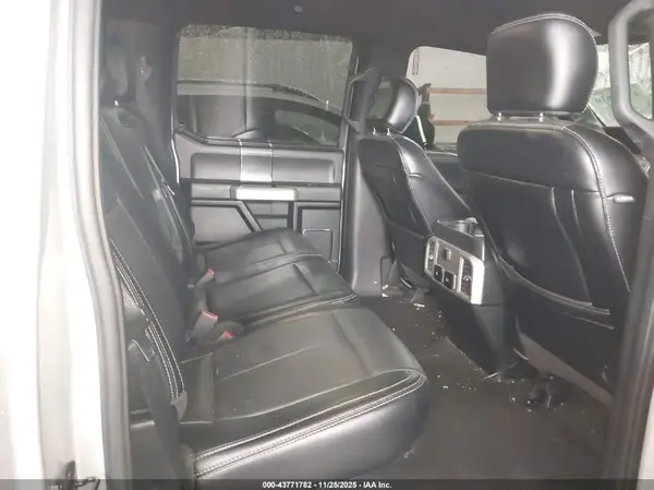 1FTEW1EG6JFC38661 2018 FORD F-150 - Image 8