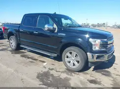 1FTEW1EG6JFC59011 2018 FORD F-150