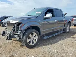 1FTEW1EG6JFC62815 2018 FORD F-150