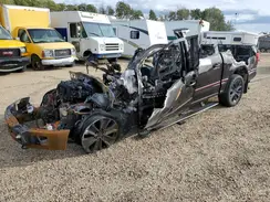 1FTEW1EG6JFC84006 2018 FORD F-150