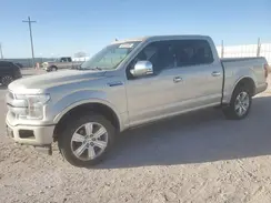 1FTEW1EG6JFC95071 2018 FORD F-150