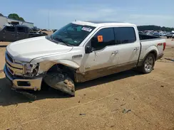 1FTEW1EG6JFD03430 2018 FORD F-150