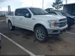 1FTEW1EG6JFD03962 2018 FORD F-150