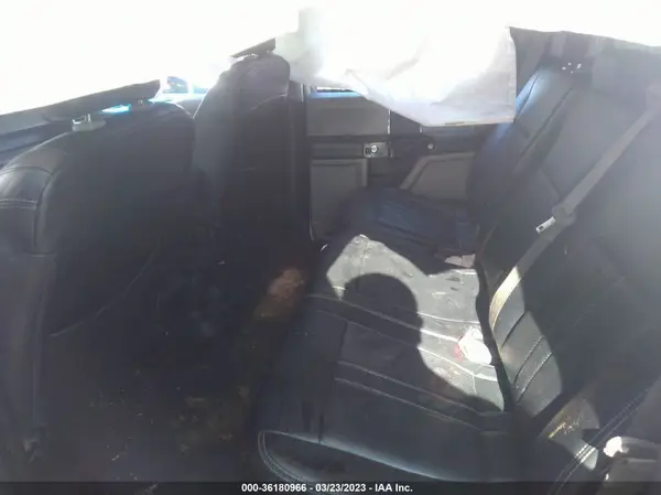 1FTEW1EG6JFD14007 2018 FORD F-150 - Image 8