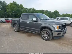 1FTEW1EG6JFD15402 2018 FORD F-150