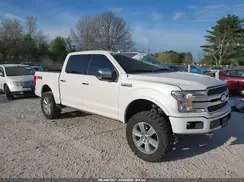1FTEW1EG6JFD40977 2018 FORD F-150