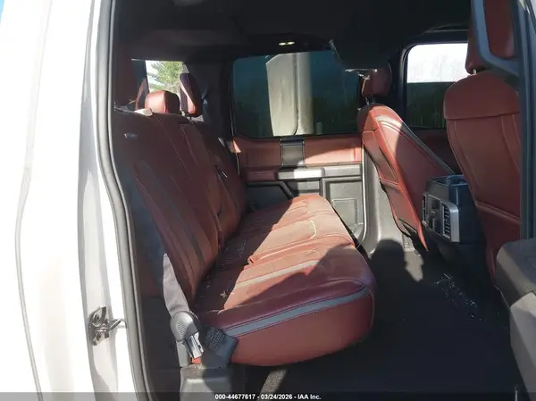 1FTEW1EG6JFD40977 2018 FORD F-150 - Image 8