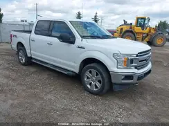 1FTEW1EG6JFD45127 2018 FORD F-150