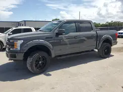 1FTEW1EG6JFD93727 2018 FORD F-150