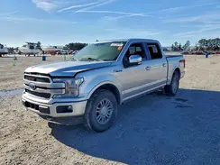 1FTEW1EG6JFE42912 2018 FORD F-150