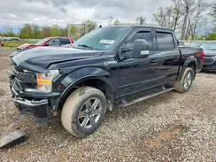 1FTEW1EG6JFE62402 2018 FORD F-150