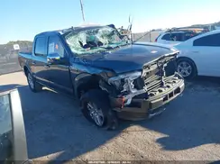 1FTEW1EG6JFE67177 2018 FORD F-150