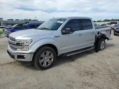 1FTEW1EG6JKC06803 2018 FORD F-150