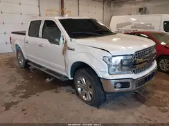 1FTEW1EG6JKC07546 2018 FORD F-150