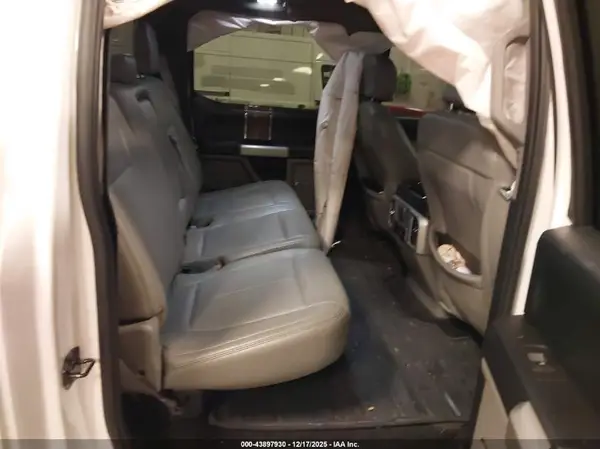 1FTEW1EG6JKC07546 2018 FORD F-150 - Image 8