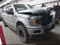 1FTEW1EG6JKC10107 2018 FORD F-150