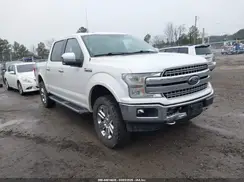 1FTEW1EG6JKC19731 2018 FORD F-150
