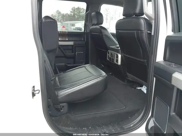 1FTEW1EG6JKC19731 2018 FORD F-150 - Image 8