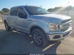 1FTEW1EG6JKC22936 2018 FORD F-150