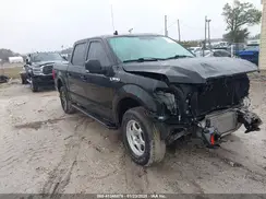 1FTEW1EG6JKC25917 2018 FORD F-150