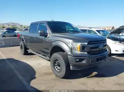1FTEW1EG6JKC26002 2018 FORD F-150