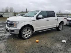 1FTEW1EG6JKC55838 2018 FORD F-150