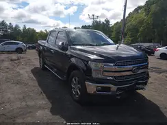 1FTEW1EG6JKC59596 2018 FORD F-150