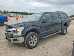 1FTEW1EG6JKC62076 2018 FORD F-150