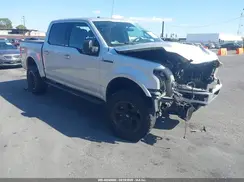 1FTEW1EG6JKC64247 2018 FORD F-150