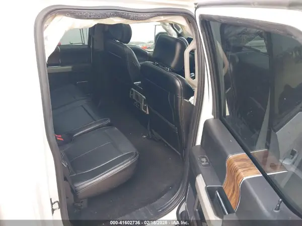 1FTEW1EG6JKC69383 2018 FORD F-150 - Image 8