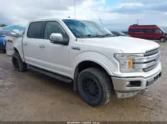 1FTEW1EG6JKC85258 2018 FORD F-150