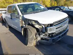 1FTEW1EG6JKC87656 2018 FORD F-150