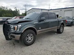 1FTEW1EG6JKC97975 2018 FORD F-150