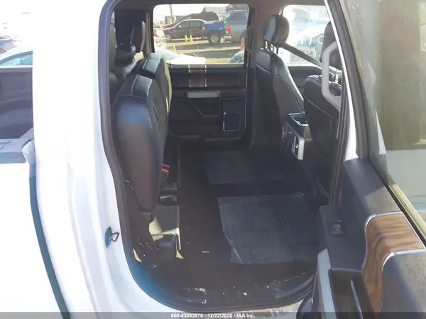 1FTEW1EG6JKC98348 2018 FORD F-150 - Image 8