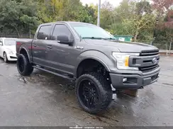1FTEW1EG6JKD14189 2018 FORD F-150