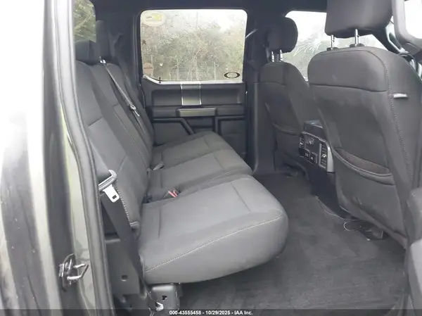1FTEW1EG6JKD14189 2018 FORD F-150 - Image 8
