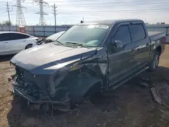 1FTEW1EG6JKD14600 2018 FORD F-150