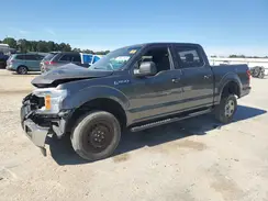 1FTEW1EG6JKD36287 2018 FORD F-150
