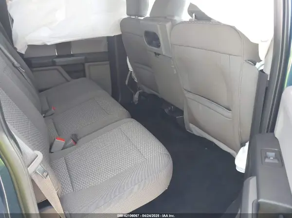 1FTEW1EG6JKD37973 2018 FORD F-150 - Image 8